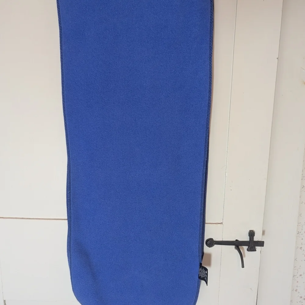 Polartec warm stylish